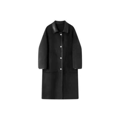 SY Женское пальто