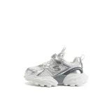 Бежевый @ Hook and Loop