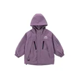 Фиолетовый