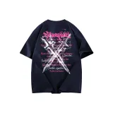 Темно-синий, улучшенный