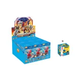 Целая коробка 9 шт (Включает 1 Q-Версию LEGO Автомобиль)