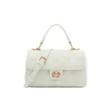 Циан [Высококачественное издание]