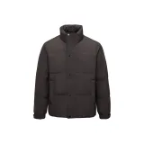 Тёмно-красный 65