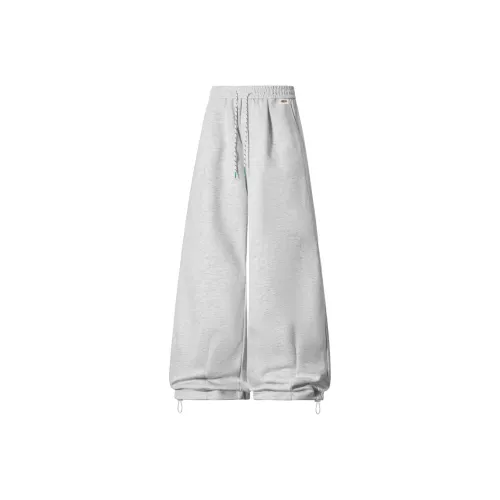 URBAN AUTHENTIC Повседневные брюки Унисекс