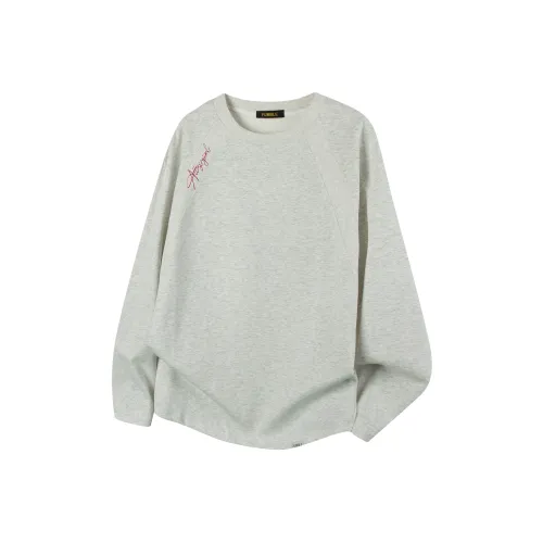 FUMBLE Унисекс T-рубашки