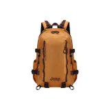 Шафрановый