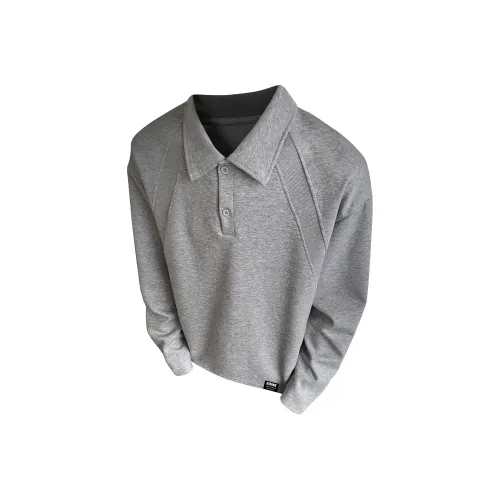 KIRHNE Унисекс T-рубашки