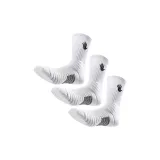 [Леонард] Large Palm Embroidery 3 Pack  
[Леонард] Большой Пальма Вышивка 3 Пачка