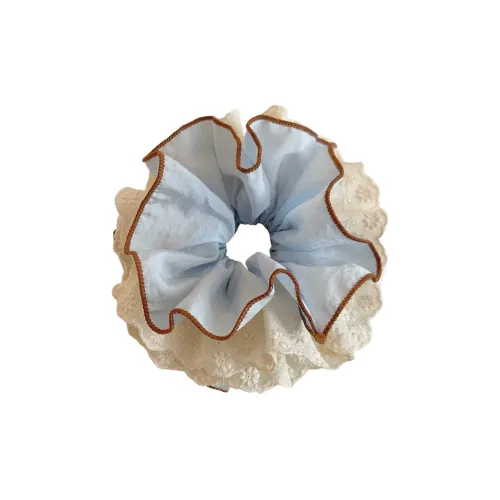 OXO OVERLOAD Ткань Резинка для волос Женская