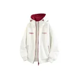 Туманно-серый