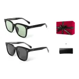 C1+C5 Красная коробка Упаковка