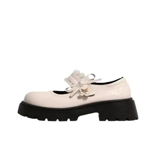 Meter Детская кожаная обувь для подростков