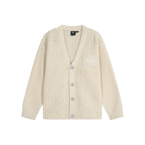 Палладий Серый и Белый Шляпа Унисекс Свитера