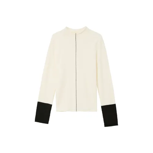 3COLOUR Женская трикотажная одежда