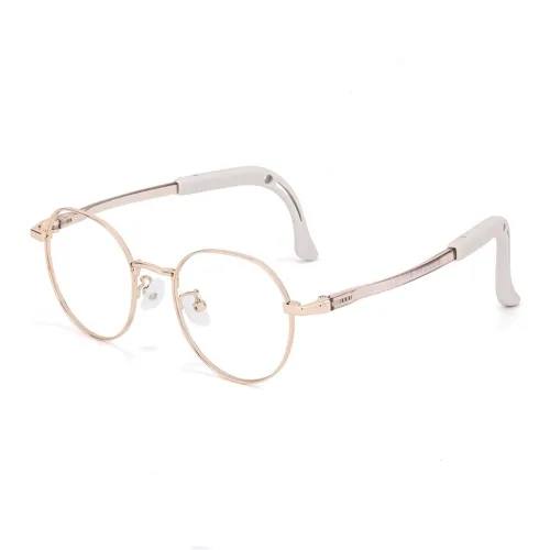 Sagawa Очки с диоптриями для детей