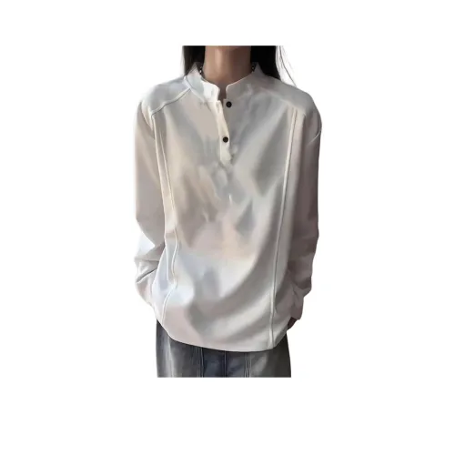 MORii Унисекс Свитшоты