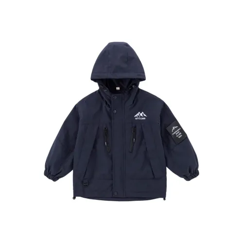 PROTECTCAMEL Школьная туристическая одежда