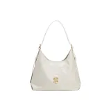 Молочно-белый