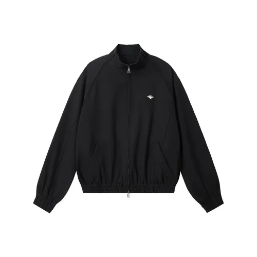 Lee Cooper Длинный рукав Куртка Мужская