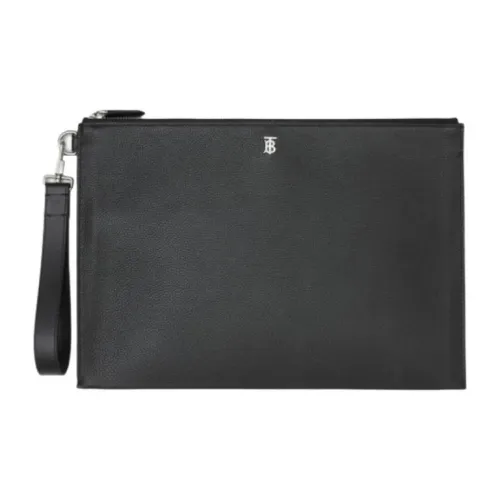 Burberry Сумки Мужской