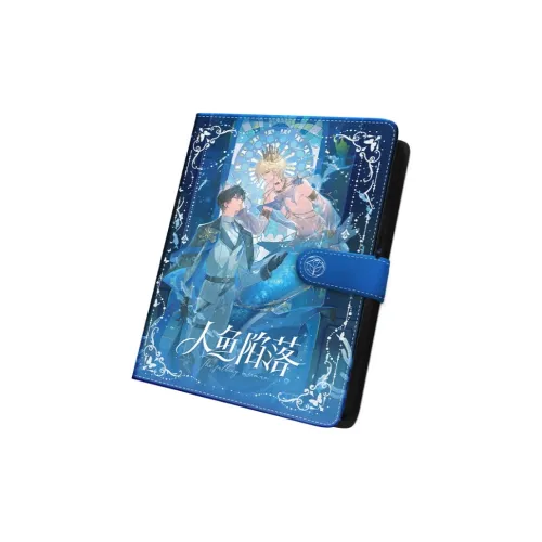 CARD.FUN Аксессуары для карточных игр