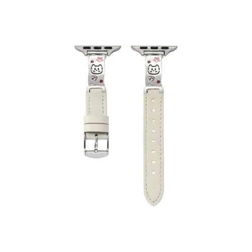 Wei Xin Ремень Apple Совместимость Металл