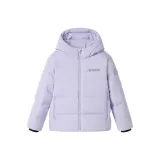 Шанель Фиолетовый 6423