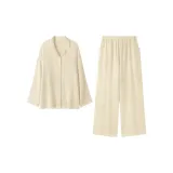 Абрикосовый