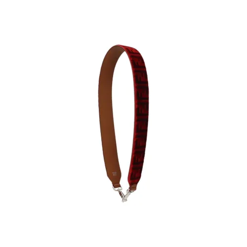 FENDI Сумки Ремни Женские