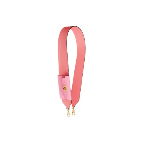 HERMES Kelly Pocket Ремни для сумок Женские