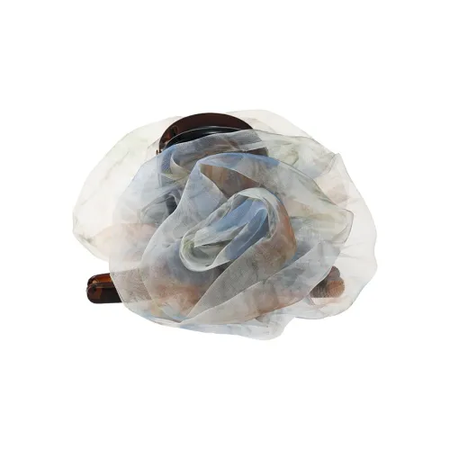 Chimera Смола Заколки для волос Женские