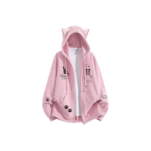 OGEK Унисекс Свитшоты