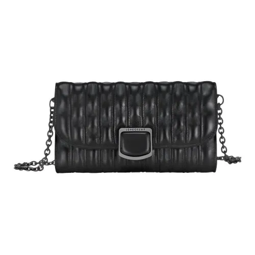 LONGCHAMP Brioche Сумки через плечо Женские