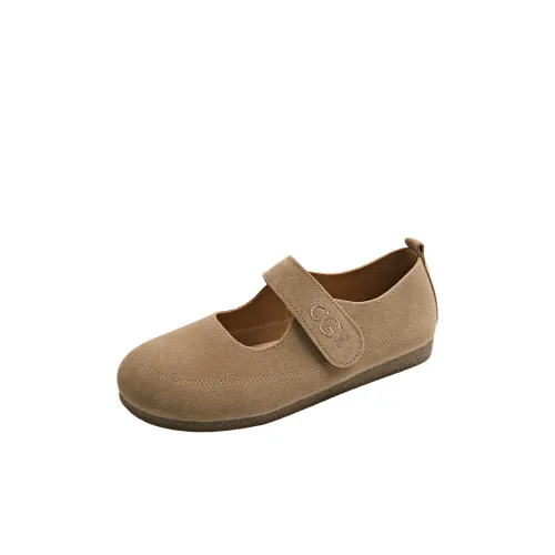 TLIT Низкий Топ Kids Lifestyle Shoes Унисекс