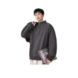 Метеоритный серый