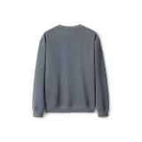 Космический серый