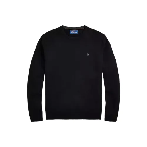 Polo Ralph Lauren Свитер Мужской