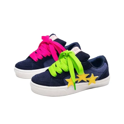 CVOJOO Устойчивый к истиранию Низкий Топ Повседневная обувь Унисекс