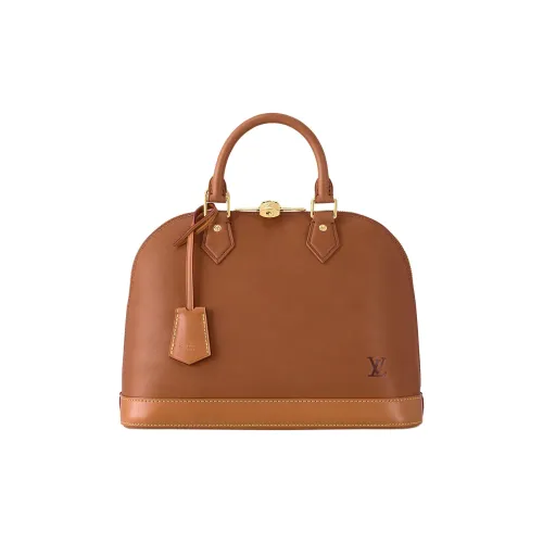 LOUIS VUITTON Alma Сумки Женские