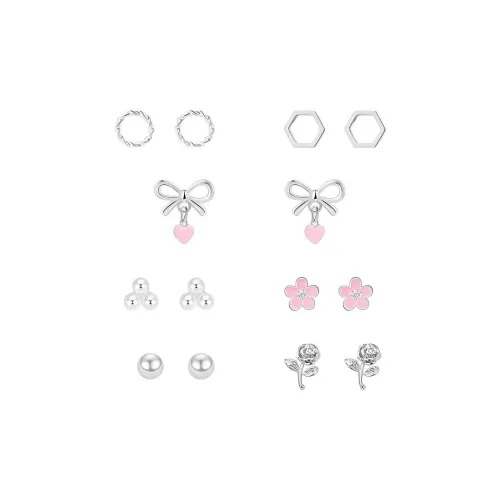 SINCE BEAUTY Сплав Наборы подарочных коробок Женские