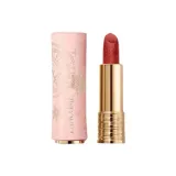 #09 Запеченный каштановый осенний [Счастье Postmark]