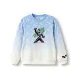 Белый тон 00311