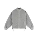 Стальной синий