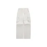 Темный крем