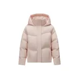 Колокол Розовый-2