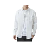 Улучшенный белый