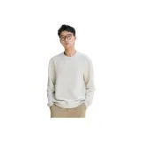 Серо-абрикосовый