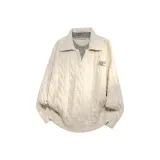 Белый абрикос