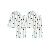 Цвет изображения