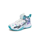 L 877 Лунно-белый